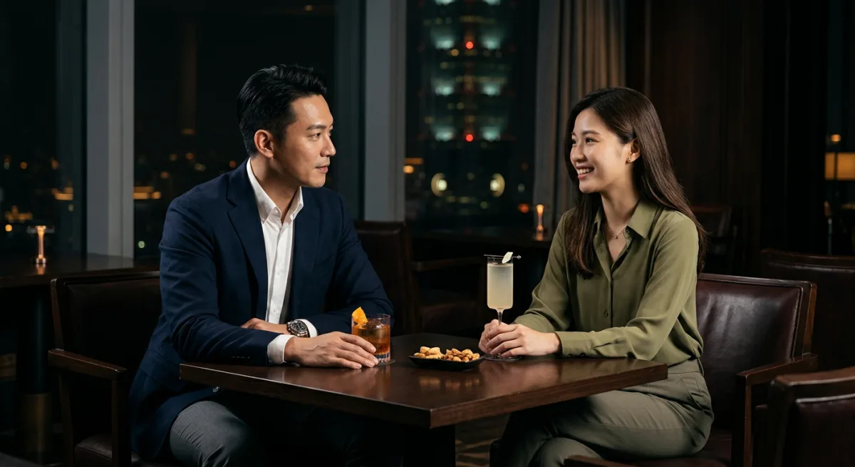 真人驗證與帳號安全示意圖片